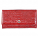 PETEK, ��������, 405-067-10